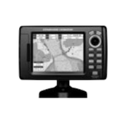 CHARTPLOTTER