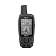 HANDHELD