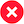 No