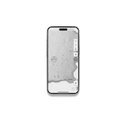 SMARTPHONE